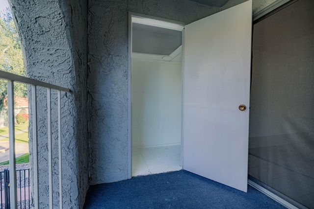 1650 N 87th Terrace Unit 27B, Scottsdale, AZ 85257