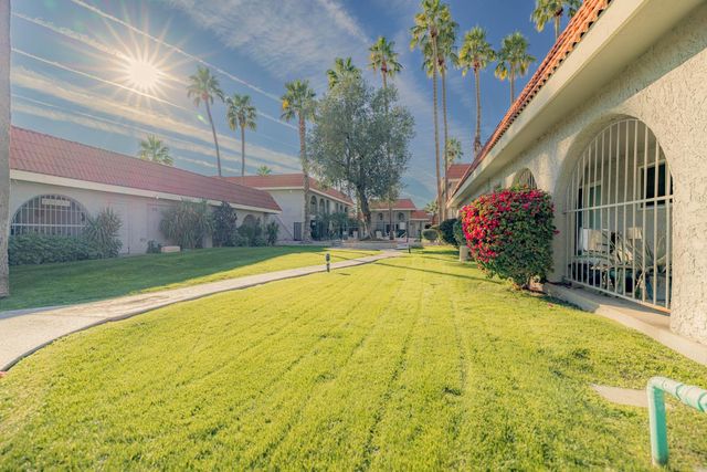 1650 N 87th Terrace Unit 27B, Scottsdale, AZ 85257