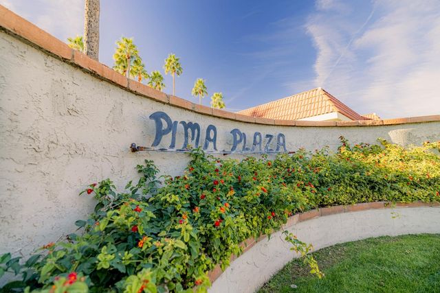 1650 N 87th Terrace Unit 27B, Scottsdale, AZ 85257