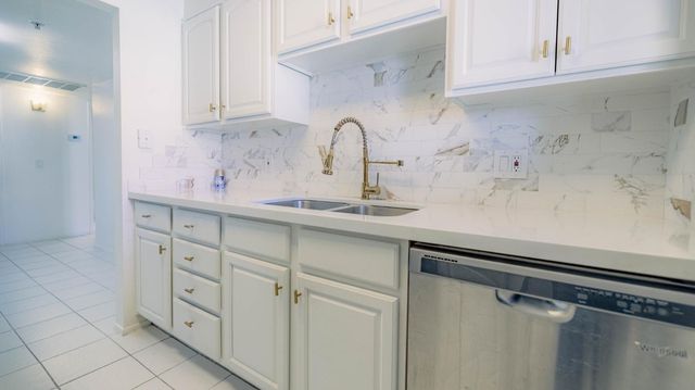 1650 N 87th Terrace Unit 27B, Scottsdale, AZ 85257