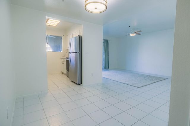 1650 N 87th Terrace Unit 27B, Scottsdale, AZ 85257