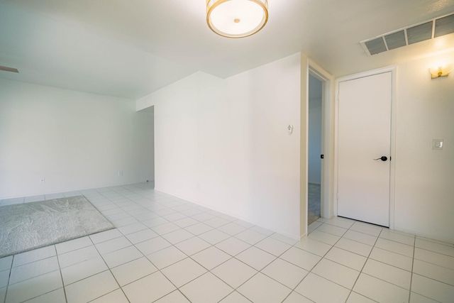 1650 N 87th Terrace Unit 27B, Scottsdale, AZ 85257