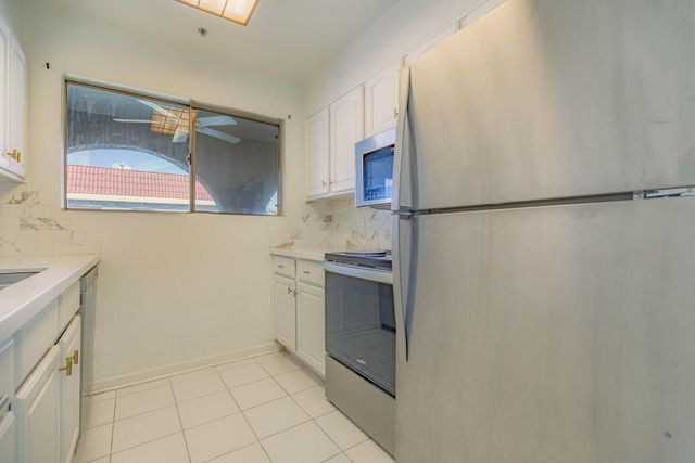 1650 N 87th Terrace Unit 27B, Scottsdale, AZ 85257