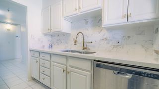 1650 N 87th Terrace Unit 27B, Scottsdale, AZ 85257