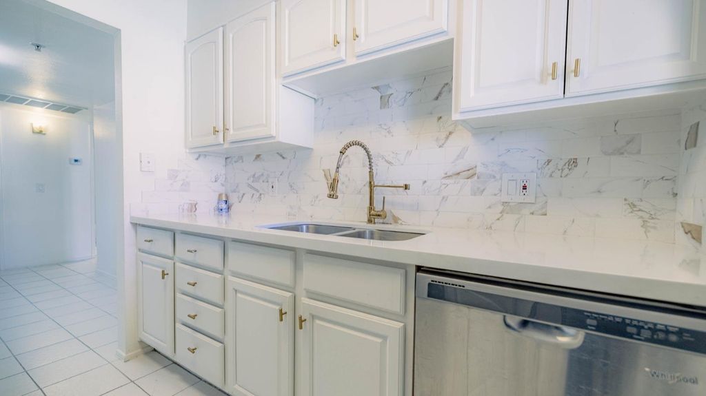 1650 N 87th Terrace Unit 27B, Scottsdale, AZ 85257