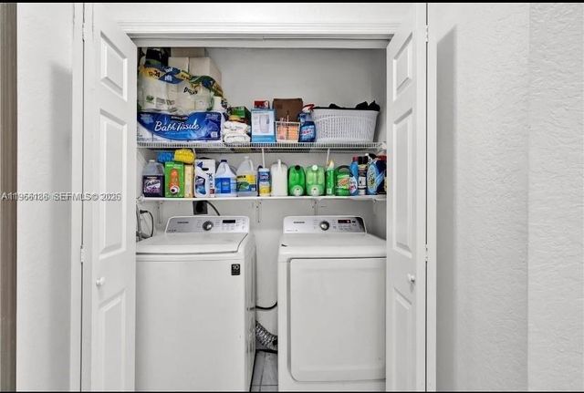 13721 SW 119th Ave, Miami, FL 33186