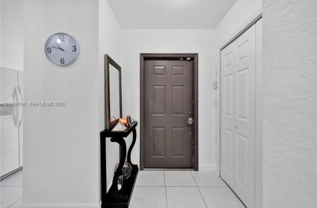 13721 SW 119th Ave, Miami, FL 33186