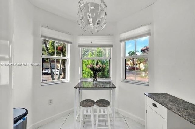 13721 SW 119th Ave, Miami, FL 33186