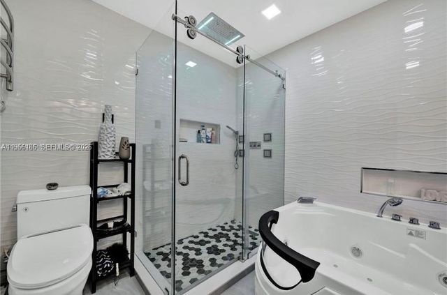 13721 SW 119th Ave, Miami, FL 33186