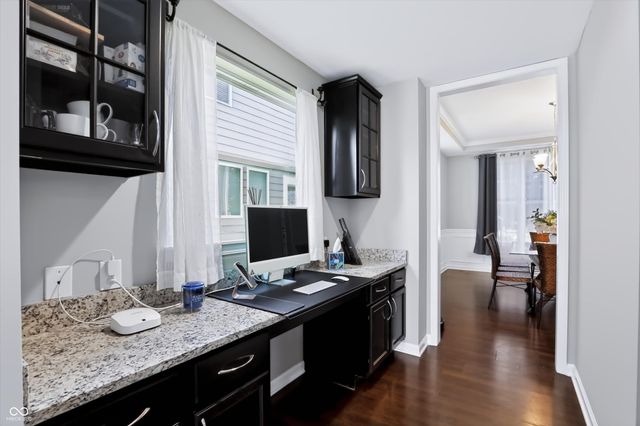 14143 Knightstown Way, Carmel, IN 46033