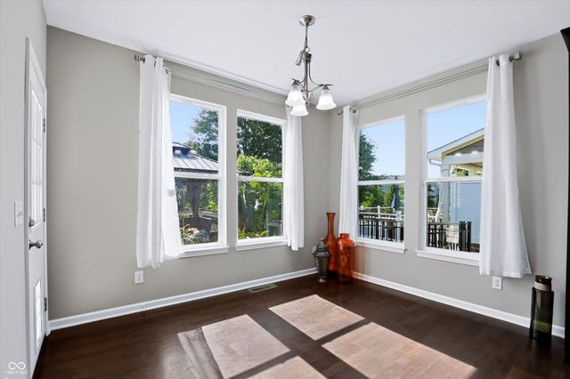 14143 Knightstown Way, Carmel, IN 46033