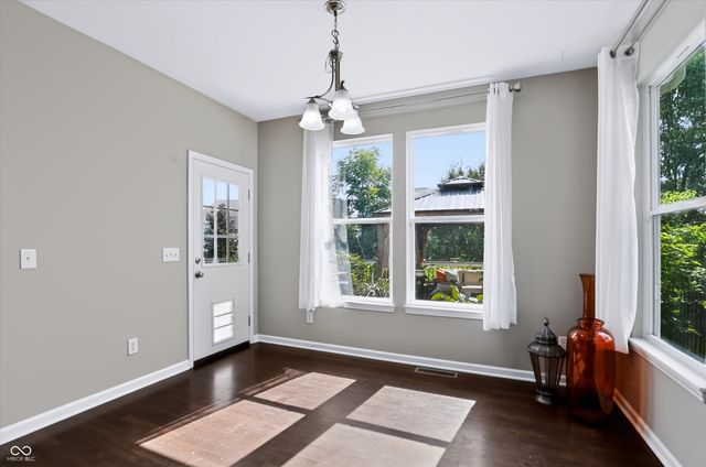 14143 Knightstown Way, Carmel, IN 46033