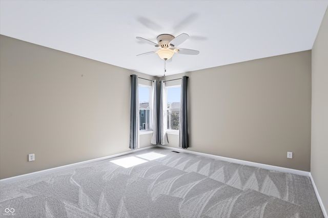 14143 Knightstown Way, Carmel, IN 46033