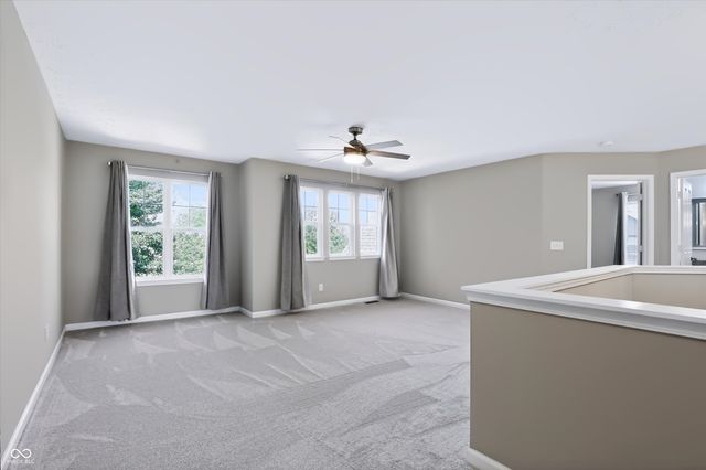 14143 Knightstown Way, Carmel, IN 46033