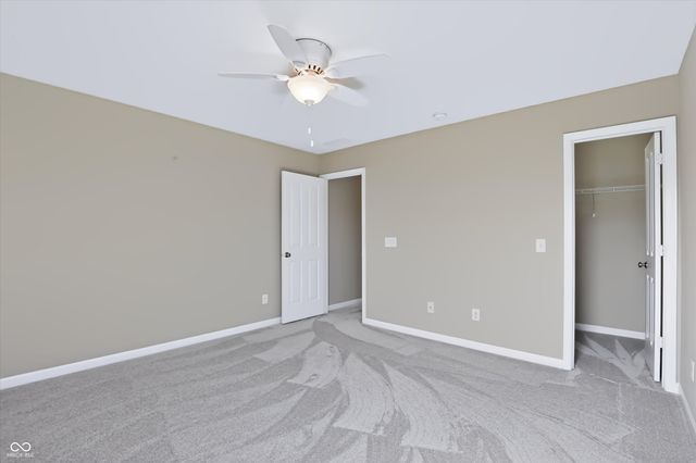 14143 Knightstown Way, Carmel, IN 46033