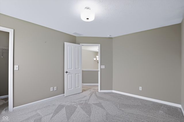 14143 Knightstown Way, Carmel, IN 46033