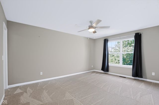 14143 Knightstown Way, Carmel, IN 46033