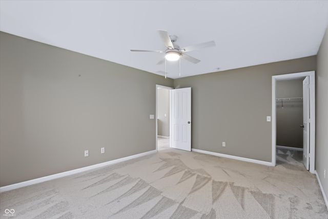 14143 Knightstown Way, Carmel, IN 46033