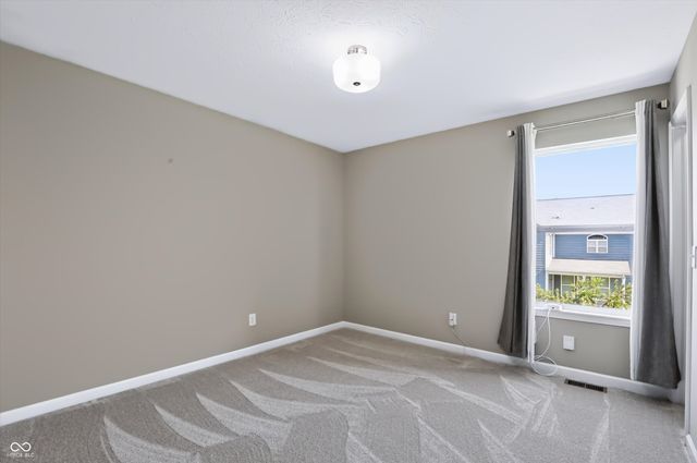 14143 Knightstown Way, Carmel, IN 46033