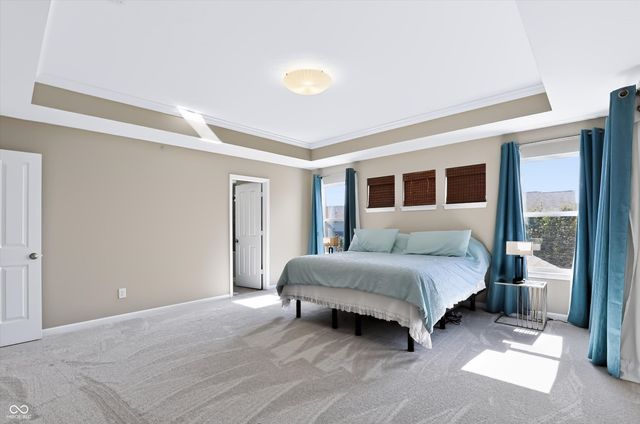 14143 Knightstown Way, Carmel, IN 46033
