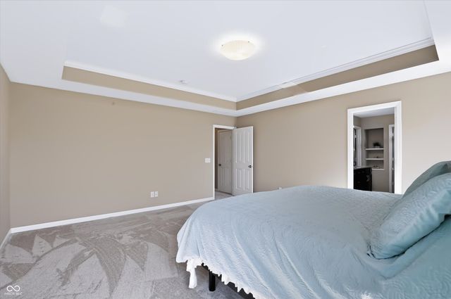 14143 Knightstown Way, Carmel, IN 46033