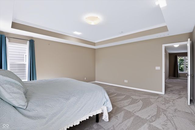 14143 Knightstown Way, Carmel, IN 46033