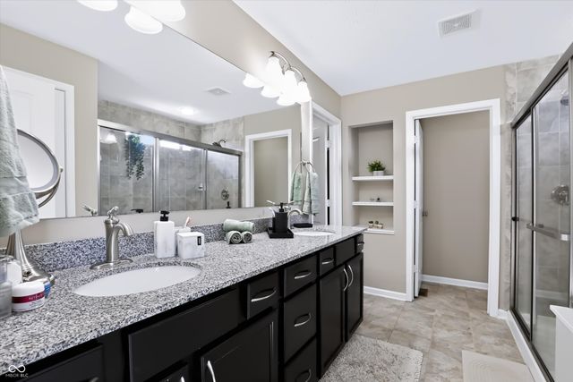 14143 Knightstown Way, Carmel, IN 46033
