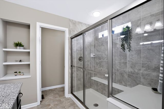 14143 Knightstown Way, Carmel, IN 46033