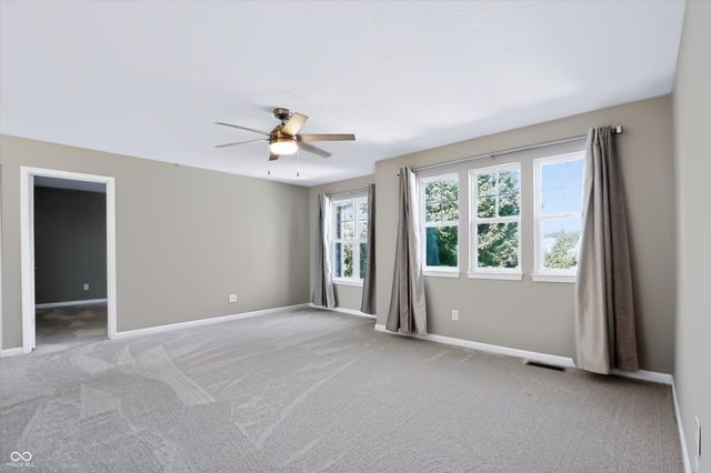 14143 Knightstown Way, Carmel, IN 46033