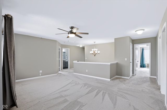 14143 Knightstown Way, Carmel, IN 46033