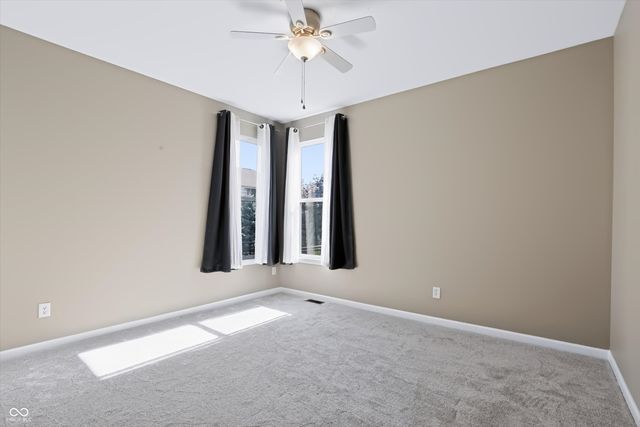 14143 Knightstown Way, Carmel, IN 46033