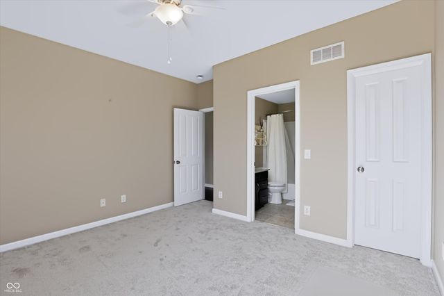 14143 Knightstown Way, Carmel, IN 46033