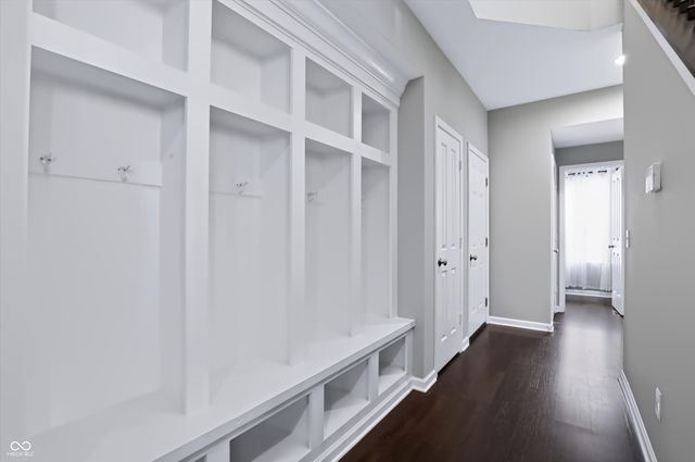 14143 Knightstown Way, Carmel, IN 46033