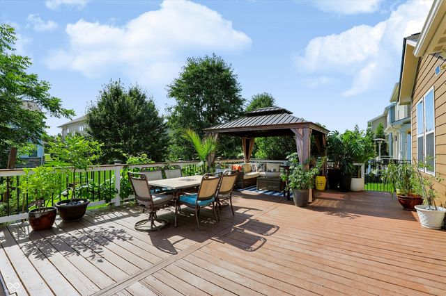 14143 Knightstown Way, Carmel, IN 46033