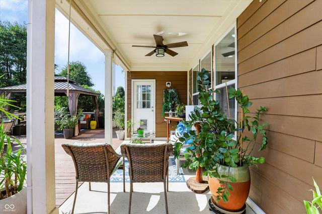 14143 Knightstown Way, Carmel, IN 46033