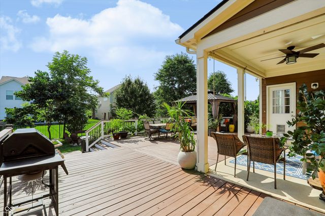 14143 Knightstown Way, Carmel, IN 46033