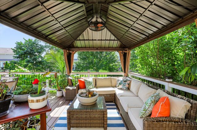 14143 Knightstown Way, Carmel, IN 46033