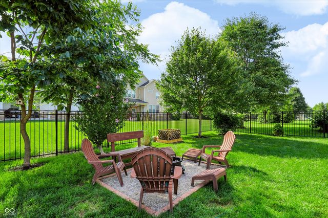 14143 Knightstown Way, Carmel, IN 46033
