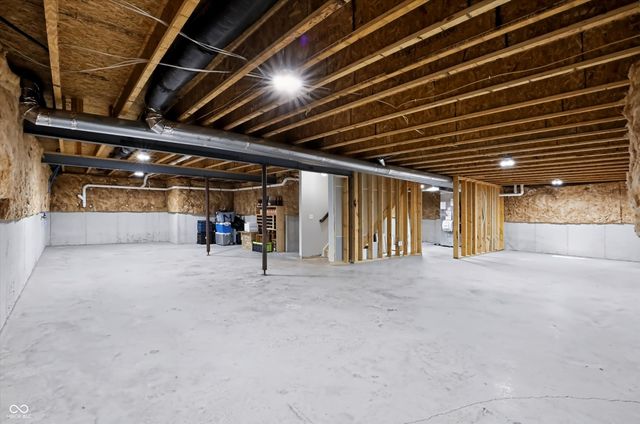 14143 Knightstown Way, Carmel, IN 46033