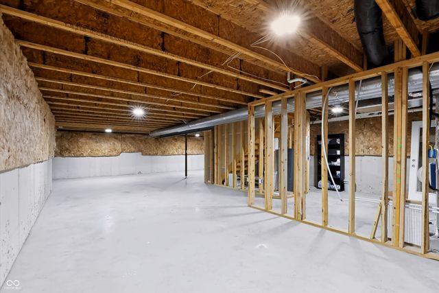 14143 Knightstown Way, Carmel, IN 46033