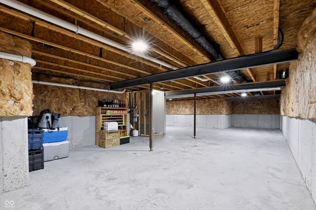 14143 Knightstown Way, Carmel, IN 46033