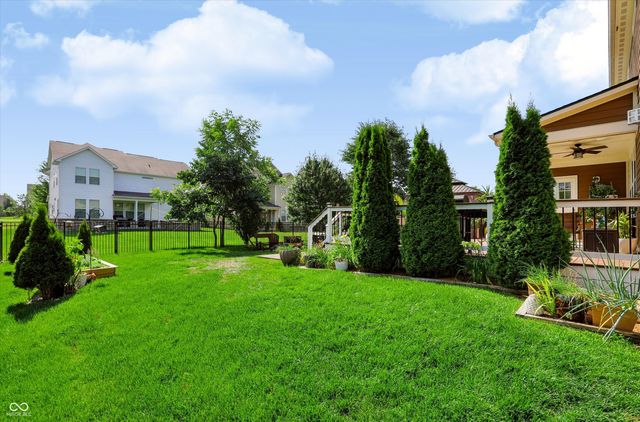 14143 Knightstown Way, Carmel, IN 46033