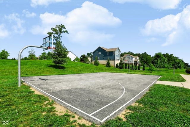 14143 Knightstown Way, Carmel, IN 46033