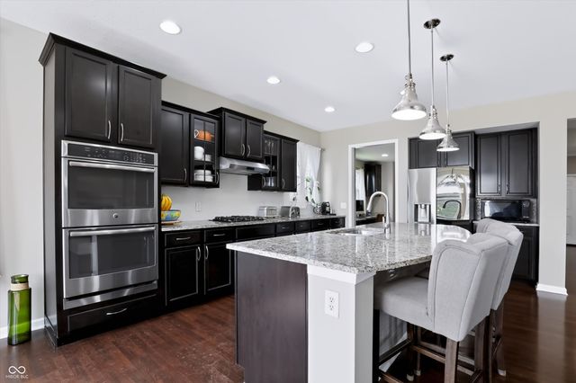 14143 Knightstown Way, Carmel, IN 46033