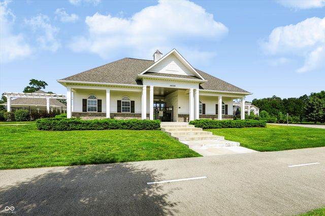 14143 Knightstown Way, Carmel, IN 46033
