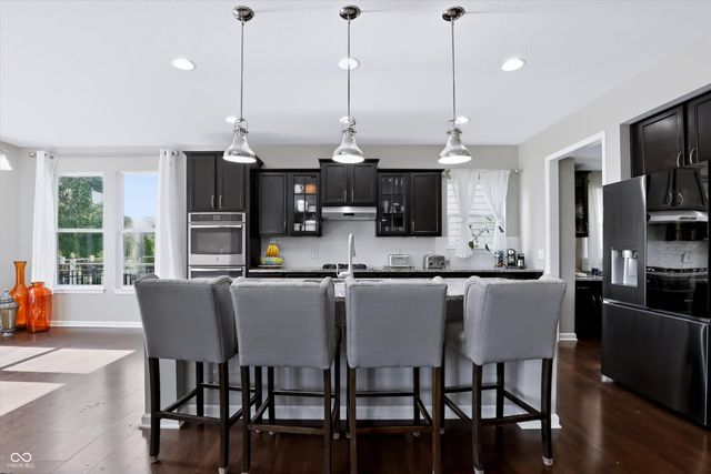 14143 Knightstown Way, Carmel, IN 46033