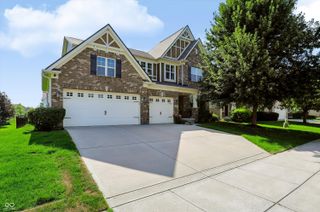 14143 Knightstown Way, Carmel, IN 46033
