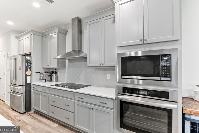 215 Weeping Moss Way, Kathleen, GA 31047