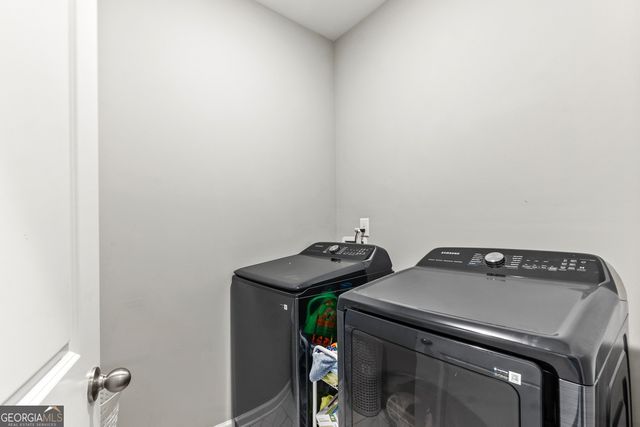 215 Weeping Moss Way, Kathleen, GA 31047