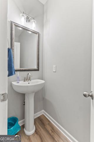 215 Weeping Moss Way, Kathleen, GA 31047